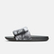 NIKE耐克2025男子NIKE OFFCOURT ADJUST SLIDE PR休闲HQ2178-001