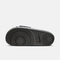 NIKE耐克2025男子NIKE OFFCOURT ADJUST SLIDE PR休闲HQ2178-001