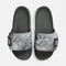 NIKE耐克2025男子NIKE OFFCOURT ADJUST SLIDE PR休闲HQ2178-001