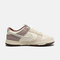 NIKE耐克2025女子W NIKE DUNK LOW LX休闲IH7353-010