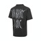 NIKE耐克2025男子AS M NK TEE M90 STREET针织无领短THV1676-060