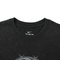 NIKE耐克2025男子AS M NK TEE M90 STREET针织无领短THV1676-060
