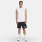 NIKE耐克2025男子AS M NK DF TEE RLGD SL RESET运动背心DX0992-100