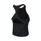 NIKE耐克2025女子AS W NK OUTDOOR BRA TANK运动背心HF5407-010