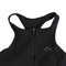 NIKE耐克2025女子AS W NK OUTDOOR BRA TANK运动背心HF5407-010