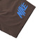 NIKE耐克2025男子AS M NK DF FORM 9IN UL SHORT G梭织短裤HV0385-237