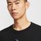 NIKE耐克2025男子AS M NK SS TEE OS GCEL针织无领短TIH9269-010