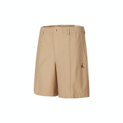 NIKE耐克2025男子AS M J DF GOLF SHORT梭织短裤HQ8678-248