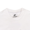 NIKE耐克2025女子AS W NSW LUXE SS TEE BOXY针织无领短THV4956-100