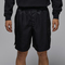 JordanJordan2025男子AS M J BRK CARGO SHORT梭织短裤HV9684-010