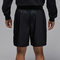 JordanJordan2025男子AS M J BRK CARGO SHORT梭织短裤HV9684-010