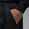 JordanJordan2025男子AS M J BRK CARGO SHORT梭织短裤HV9684-010