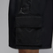 JordanJordan2025男子AS M J BRK CARGO SHORT梭织短裤HV9684-010