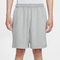NIKE耐克2025男子AS M NK SWSH FT SHORT GCEL针织短裤IM3397-063