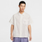NIKE耐克2025中性AS U NSW ESSNL+ SS TOP GCEL短袖衬衫IH8663-030