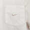 NIKE耐克2025中性AS U NSW ESSNL+ SS TOP GCEL短袖衬衫IH8663-030