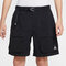 NIKE耐克2025男子AS M ACG SMITH SUMMIT CARGO SH梭织短裤HV0594-010