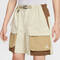 NIKE耐克2025男子AS M ACG SMITH SUMMIT CARGO SH梭织短裤HV0594-229