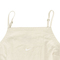 NIKE耐克2025女子AS W NSW WVN CAMI DRESS XWAP无袖连衣裙IH3909-072