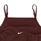 NIKE耐克2025女子AS W NSW WVN CAMI DRESS XWAP无袖连衣裙IH3909-652