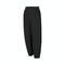 NIKE耐克2025女子AS W NK 24.7 DF HR BARREL PANT梭织长裤HQ0231-010