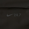 NIKE耐克2025女子AS W NK 24.7 DF HR BARREL PANT梭织长裤HQ0231-010