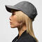 NIKE耐克2025中性J CLUB CAP US CB FLT PATCH弯沿帽FD5181-069