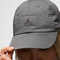 NIKE耐克2025中性J CLUB CAP US CB FLT PATCH弯沿帽FD5181-069