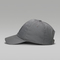 NIKE耐克2025中性J CLUB CAP US CB FLT PATCH弯沿帽FD5181-069