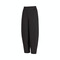 NIKE耐克2025女子AS W NK 24.7 DF HR BARREL PANT针织长裤HQ0231-036