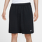 NIKE耐克2025男子AS M NK SWSH FT SHORT GCEL针织短裤IM3397-010