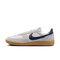 NIKE耐克2025男子NIKE FIELD GENERAL休闲HF3165-102