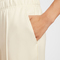 NIKE耐克2025女子AS W NSW WIDE LEG TRACK PNT针织长裤IH8515-133