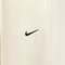 NIKE耐克2025女子AS W NSW WIDE LEG TRACK PNT针织长裤IH8515-133
