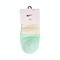 NIKE耐克2025男子U NK ED PLS CSH ANK 1P 144 DBL中袜DH4058-353