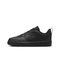 NIKE耐克2025男大童COURT BOROUGH LOW RECRAFT (GS)儿童DV5456-002