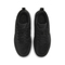 NIKE耐克2025男大童COURT BOROUGH LOW RECRAFT (GS)儿童DV5456-002