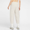 NIKE耐克2025女子AS W NK 24.7 DF HR BARREL PANT针织长裤HQ0231-104