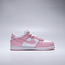 NIKE耐克2025男小童NIKE DUNK LOW (PSE)儿童FB9108-125