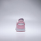 NIKE耐克2025男小童NIKE DUNK LOW (PSE)儿童FB9108-125