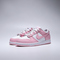 NIKE耐克2025男小童NIKE DUNK LOW (PSE)儿童FB9108-125
