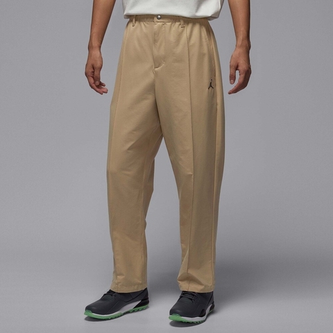 NIKE耐克2025男子AS M J GOLF PANT梭织长裤HQ8674-248