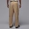NIKE耐克2025男子AS M J GOLF PANT梭织长裤HQ8674-248
