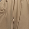 NIKE耐克2025男子AS M J GOLF PANT梭织长裤HQ8674-248