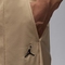 NIKE耐克2025男子AS M J GOLF PANT梭织长裤HQ8674-248