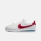 NIKE耐克2025男大童NIKE CORTEZ (GS)儿童IH7653-101