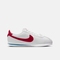 NIKE耐克2025男大童NIKE CORTEZ (GS)儿童IH7653-101