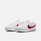NIKE耐克2025男大童NIKE CORTEZ (GS)儿童IH7653-101