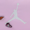 NIKE耐克2025大童双肩包双肩包JD2533057GS-003