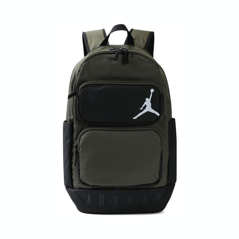 NIKE耐克2025中性双肩包双肩包JD2533023AD-001